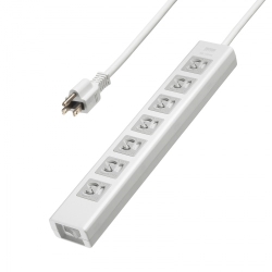 ~߃Vb^[^bv(3PE7E5m) TAP-F37SH-5Z