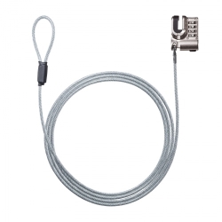 SurfacepZLeBC[(_C^Cv) SLE-48SSFPG