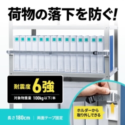 商品補足画像2