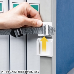 商品補足画像5