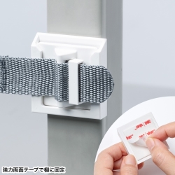 商品補足画像6