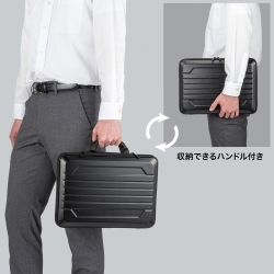 商品補足画像11