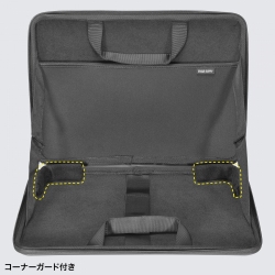 商品補足画像12