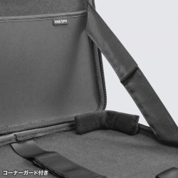 商品補足画像13