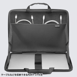 商品補足画像14