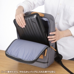 商品補足画像16