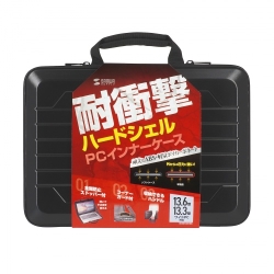 商品補足画像19