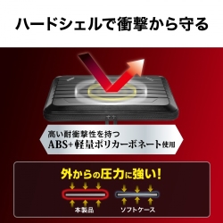 商品補足画像3