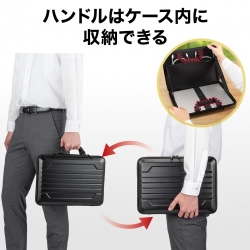 商品補足画像5