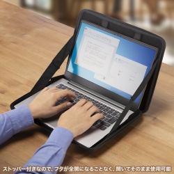 商品補足画像9