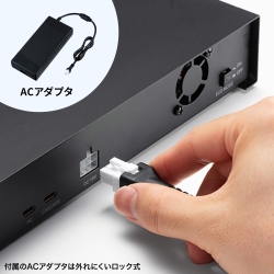 商品補足画像11