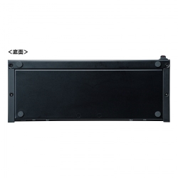 商品補足画像10