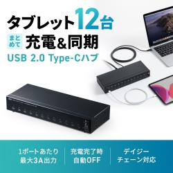 商品補足画像2