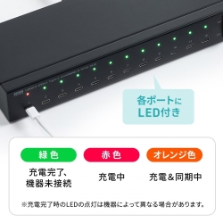 商品補足画像6
