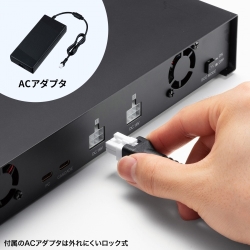 商品補足画像11