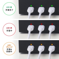商品補足画像12