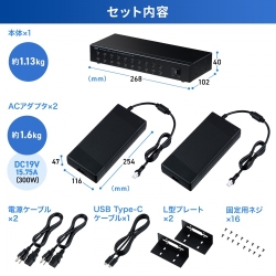 商品補足画像16