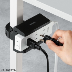 商品補足画像10
