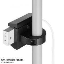 商品補足画像11