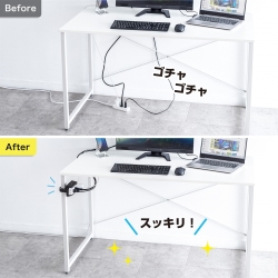 商品補足画像13