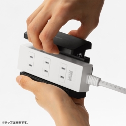 商品補足画像15