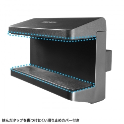 商品補足画像16