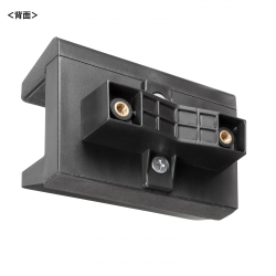 商品補足画像19