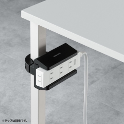 商品補足画像9