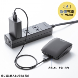 商品補足画像14