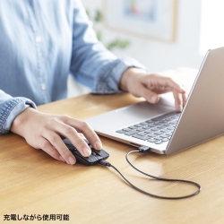 商品補足画像16