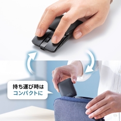 商品補足画像4