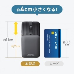 商品補足画像5