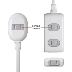 商品補足画像5