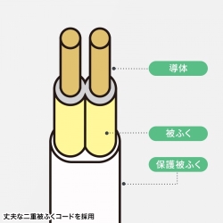 商品補足画像8