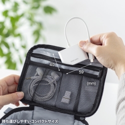 商品補足画像15