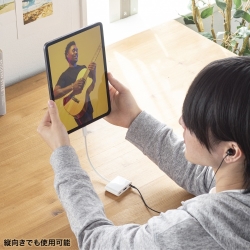 商品補足画像18