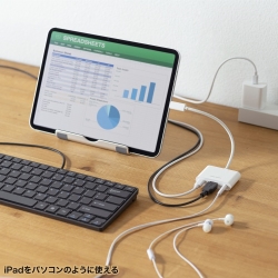 商品補足画像7