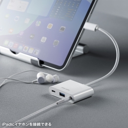 商品補足画像9