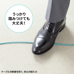 商品補足画像8