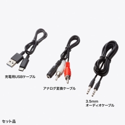 商品補足画像14