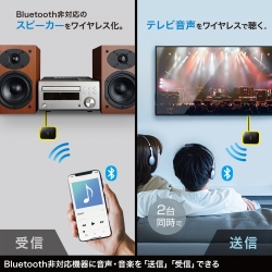 商品補足画像2