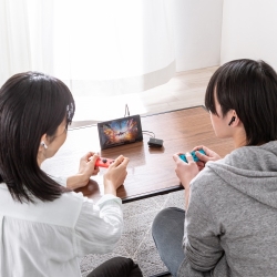 商品補足画像8