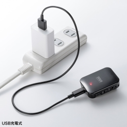 商品補足画像9