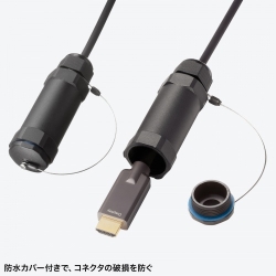 商品補足画像10