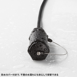 商品補足画像11