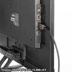 商品補足画像14
