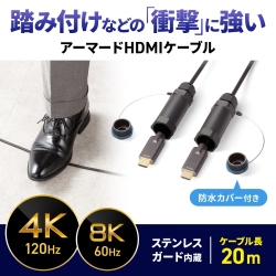 商品補足画像2