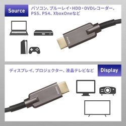 商品補足画像5
