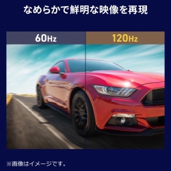 商品補足画像6