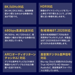 商品補足画像7